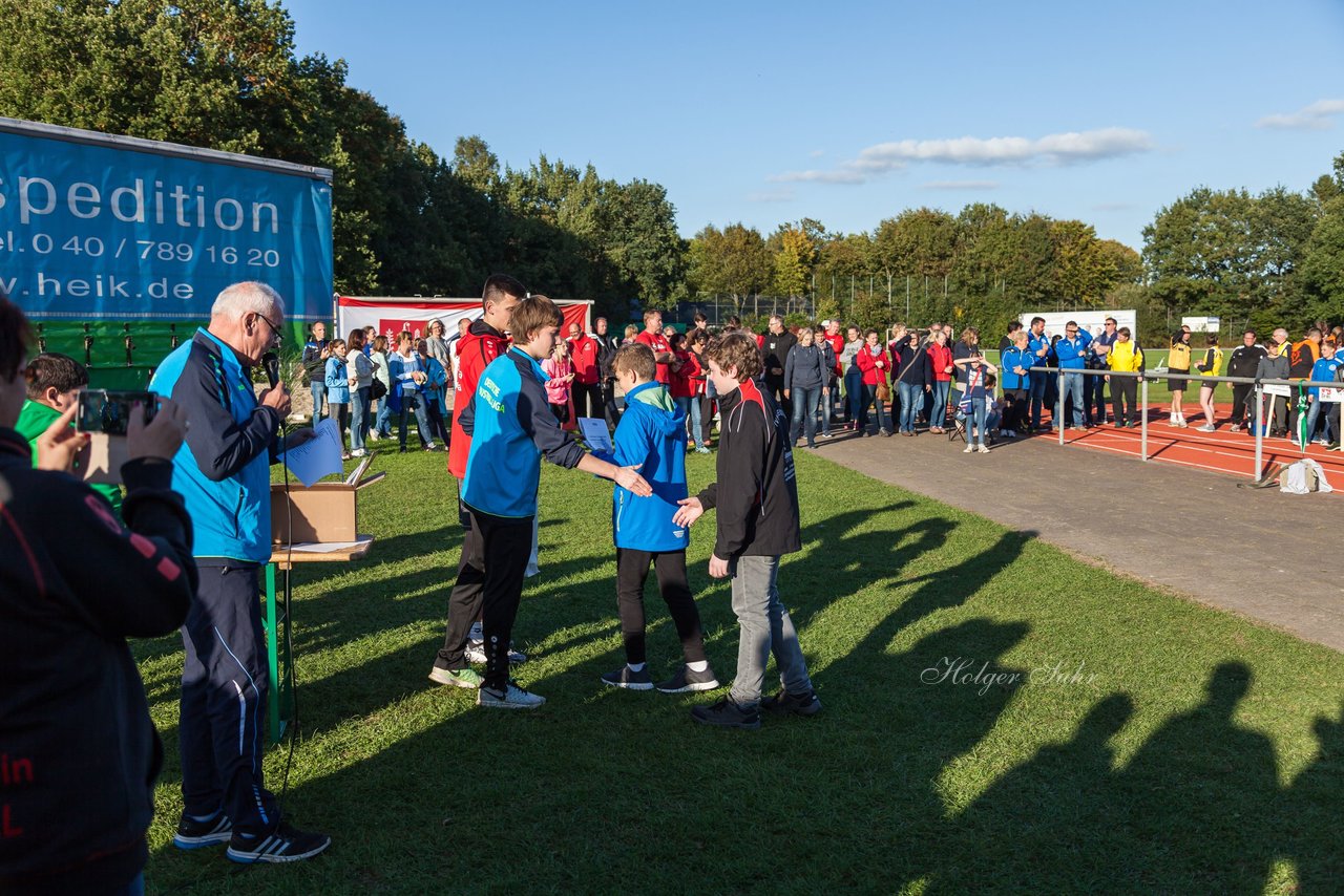 Bild 101 - U16 Deutsche Meisterschaft